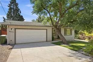 9815 Siskiyou Ct, Kelseyville, CA 95451 - Photo 29