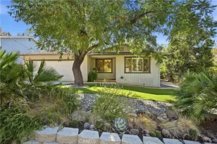 9815 Siskiyou Ct, Kelseyville, CA 95451 - Photo 1