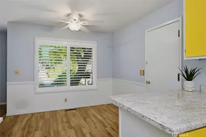 9815 Siskiyou Court, Kelseyville, CA 95451 - Photo 9