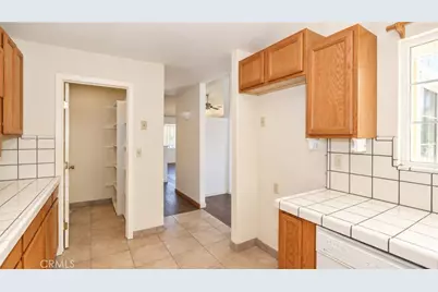 16525 Big Bear Road, Lower Lake, CA 95457 - Photo 11