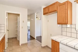 16525 Big Bear Rd, Lower Lake, CA 95457 - Photo 11