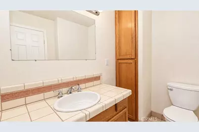 16525 Big Bear Road, Lower Lake, CA 95457 - Photo 15