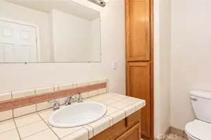 16525 Big Bear Rd, Lower Lake, CA 95457 - Photo 15