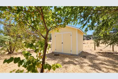 16525 Big Bear Road, Lower Lake, CA 95457 - Photo 29