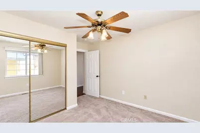 16525 Big Bear Road, Lower Lake, CA 95457 - Photo 17