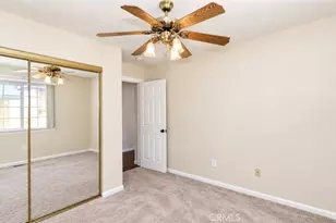 16525 Big Bear Rd, Lower Lake, CA 95457 - Photo 17