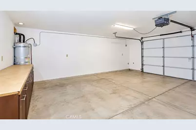 16525 Big Bear Road, Lower Lake, CA 95457 - Photo 27