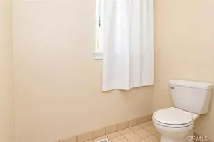 16525 Big Bear Rd, Lower Lake, CA 95457 - Photo 23