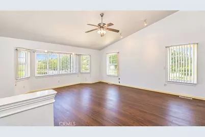 16525 Big Bear Road, Lower Lake, CA 95457 - Photo 5