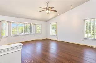 16525 Big Bear Rd, Lower Lake, CA 95457 - Photo 5