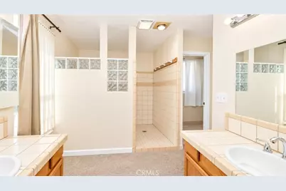 16525 Big Bear Road, Lower Lake, CA 95457 - Photo 21