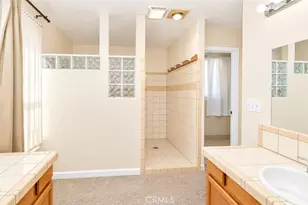16525 Big Bear Rd, Lower Lake, CA 95457 - Photo 21