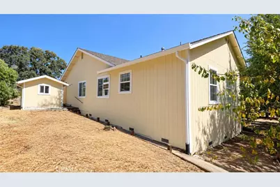 16525 Big Bear Road, Lower Lake, CA 95457 - Photo 31