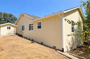 16525 Big Bear Rd, Lower Lake, CA 95457 - Photo 31