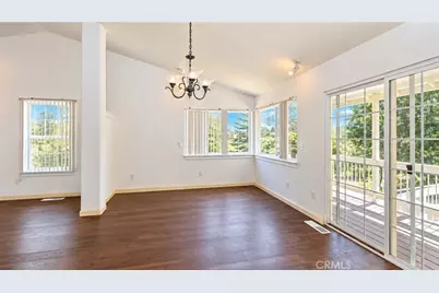 16525 Big Bear Road, Lower Lake, CA 95457 - Photo 9