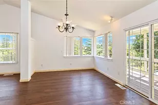 16525 Big Bear Rd, Lower Lake, CA 95457 - Photo 9