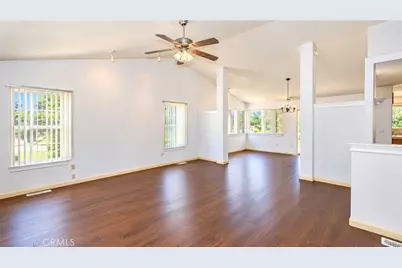 16525 Big Bear Road, Lower Lake, CA 95457 - Photo 7