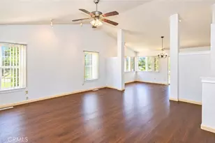 16525 Big Bear Rd, Lower Lake, CA 95457 - Photo 7