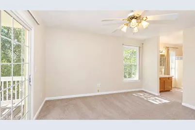 16525 Big Bear Road, Lower Lake, CA 95457 - Photo 19