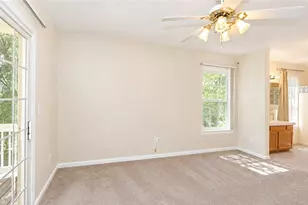 16525 Big Bear Rd, Lower Lake, CA 95457 - Photo 19