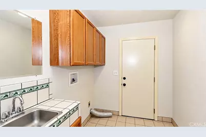 16525 Big Bear Road, Lower Lake, CA 95457 - Photo 25