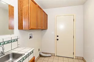 16525 Big Bear Rd, Lower Lake, CA 95457 - Photo 25