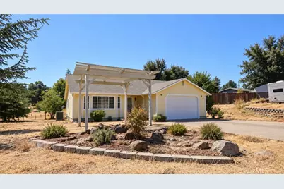 16525 Big Bear Road, Lower Lake, CA 95457 - Photo 3