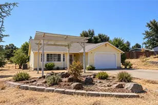 16525 Big Bear Rd, Lower Lake, CA 95457 - Photo 3