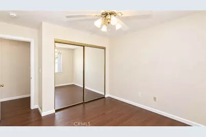 16525 Big Bear Road, Lower Lake, CA 95457 - Photo 13