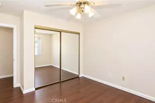 16525 Big Bear Rd, Lower Lake, CA 95457 - Photo 13