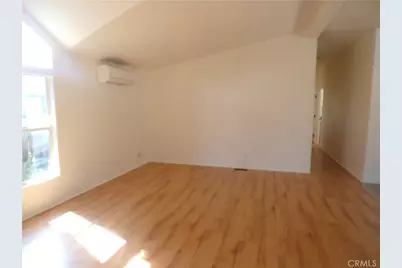 13839 Grape Circle, Clearlake Oaks, CA 95423 - Photo 11