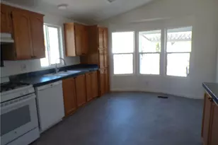 13839 Grape Cir, Clearlake Oaks, CA 95423 - Photo 15