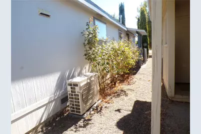13839 Grape Circle, Clearlake Oaks, CA 95423 - Photo 3