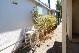 13839 Grape Cir, Clearlake Oaks, CA 95423 - Photo 3