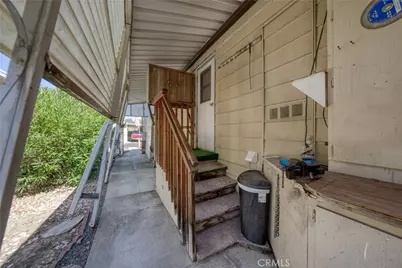 1025 Martin Space 25, Lakeport, CA 95453 - Photo 17