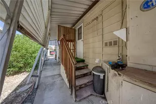 1025 Martin Space 25, Lakeport, CA 95453 - Photo 17