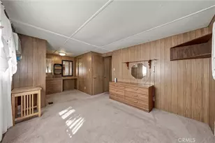 1025 Martin Space 25, Lakeport, CA 95453 - Photo 15