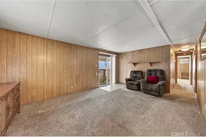 1025 Martin Space 25, Lakeport, CA 95453 - Photo 5