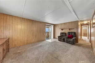 1025 Martin Space 25, Lakeport, CA 95453 - Photo 5