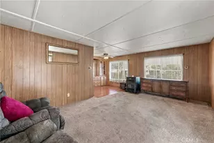 1025 Martin Space 25, Lakeport, CA 95453 - Photo 3