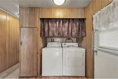 1025 Martin Space 25, Lakeport, CA 95453 - Photo 9