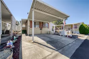 1025 Martin Space 25, Lakeport, CA 95453 - Photo 1