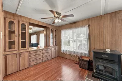 1025 Martin Space 25, Lakeport, CA 95453 - Photo 7