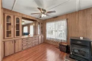 1025 Martin Space 25, Lakeport, CA 95453 - Photo 7