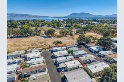 1025 Martin Space 25, Lakeport, CA 95453 - Photo 19
