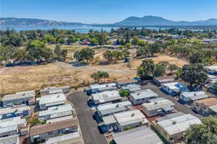 1025 Martin Space 25, Lakeport, CA 95453 - Photo 19
