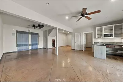 3420 Bergesen Court, Kelseyville, CA 95451 - Photo 35