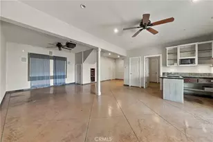 3420 Bergesen Ct, Kelseyville, CA 95451 - Photo 35