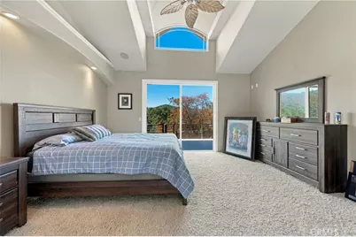 3420 Bergesen Court, Kelseyville, CA 95451 - Photo 25