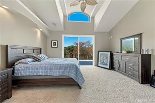 3420 Bergesen Ct, Kelseyville, CA 95451 - Photo 25